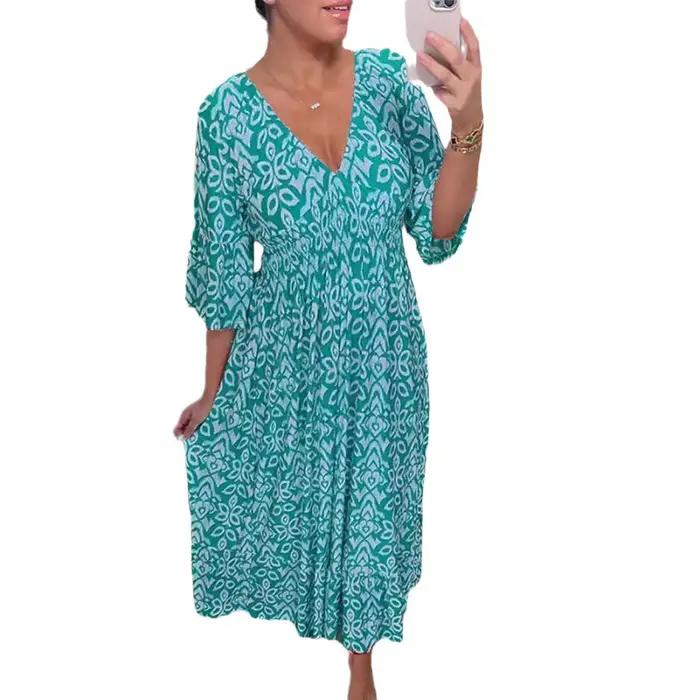 Robes pour femmes 2026 – Nouvelles