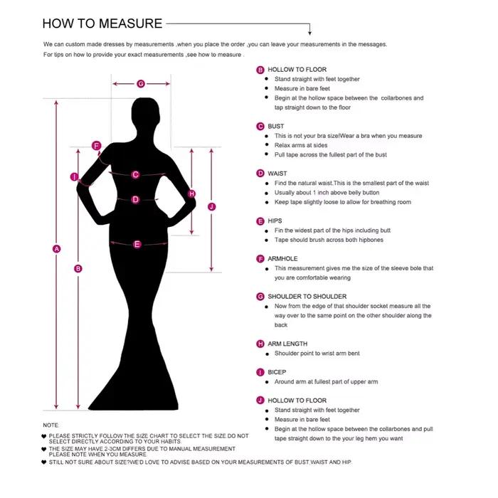 Robe de mariée personnalisable