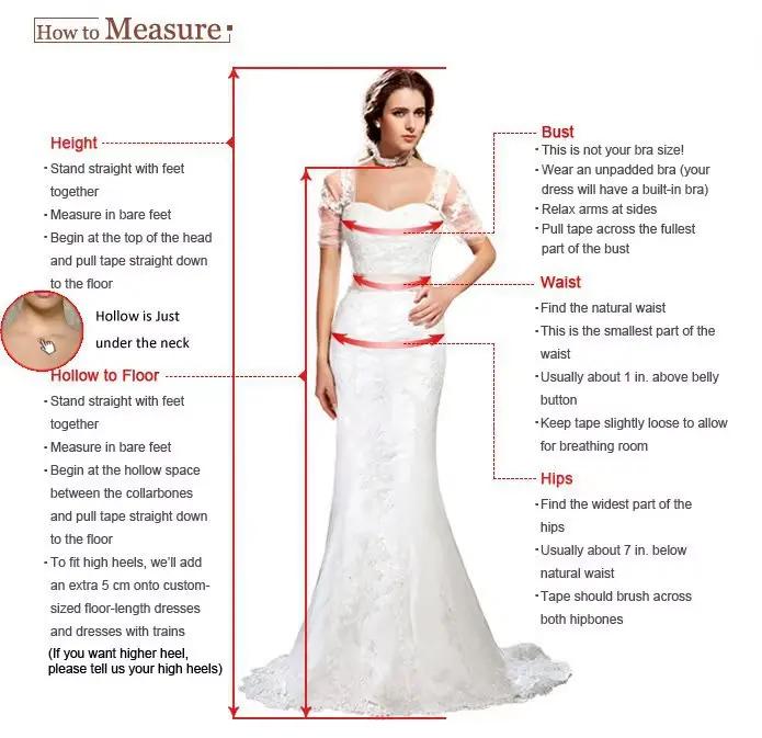 NYZY Robes vintage pour la mère de la mariée