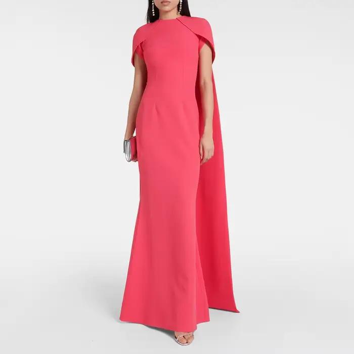Robe De soirée pour femmes