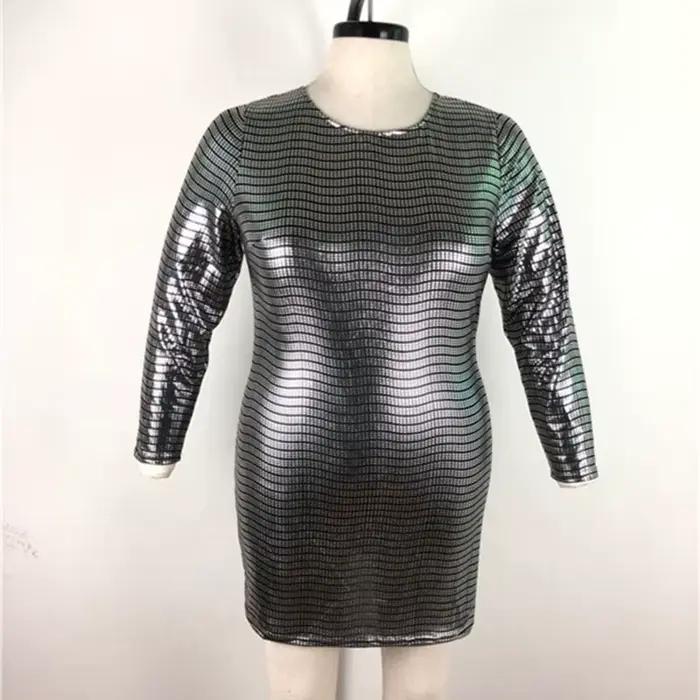 Robe de soirée pour femmes