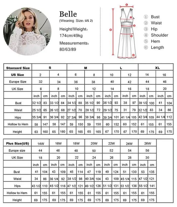 Aso Ebi arabe sirène robes de soirée dentelle perles formelle fête anniversaire célébrité mère de mariée