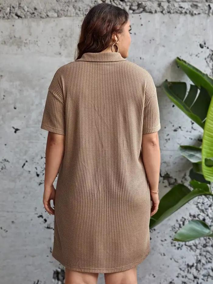 Vêtements pour femmes grandes tailles