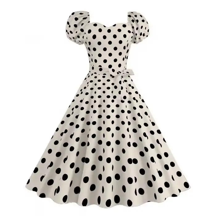 [You're My Secret] Robe de soirée élégante pour femmes