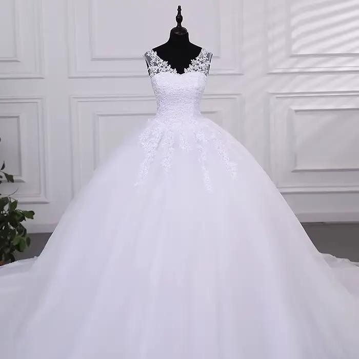 Robe de mariée pas cher robes