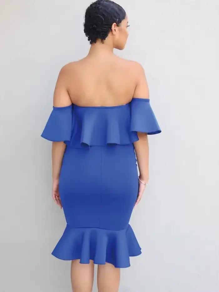 Vêtements de maternité pour femmes