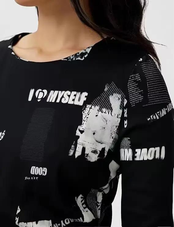 Robes décontractées pour femmes