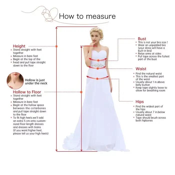 Robes de bal sirène élégantes en dentelle