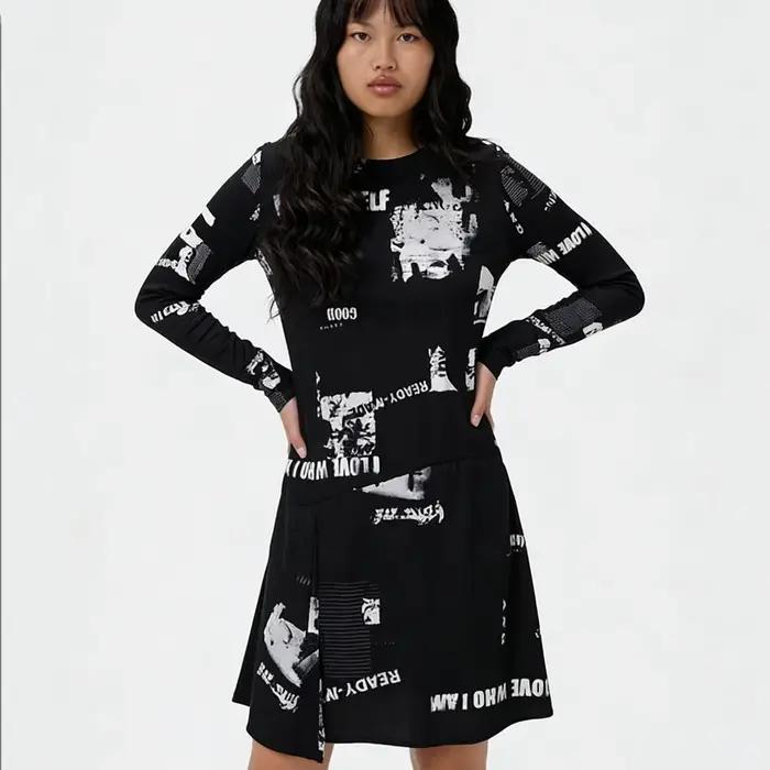 Robes décontractées pour femmes