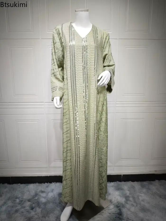Robes élégantes pour femmes 2026