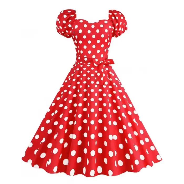 [You're My Secret] Robe de soirée élégante pour femmes