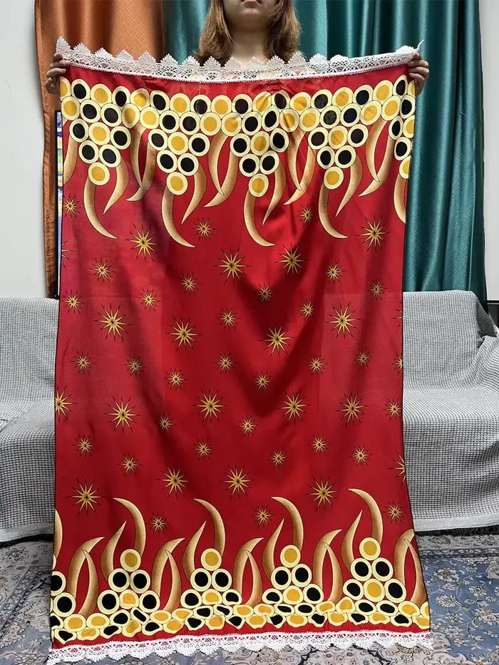 Abayas musulmanes pour femmes