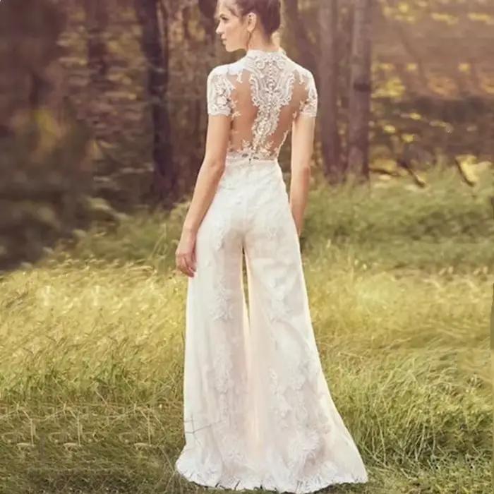 Combinaison élégante pour femmes