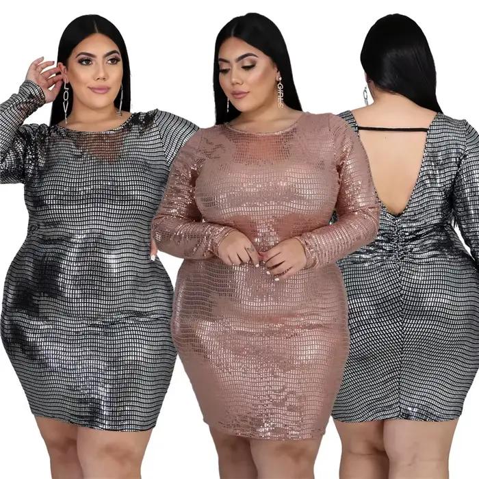 Robe de soirée pour femmes