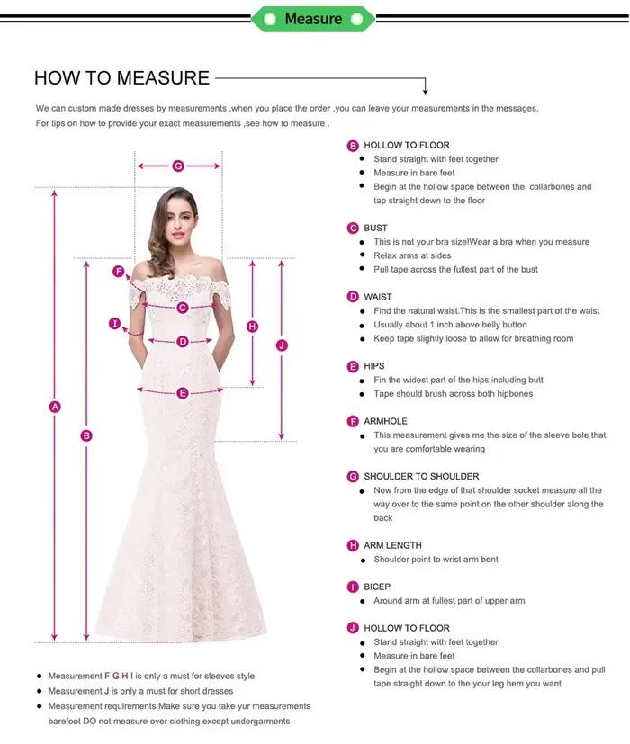 Robes mère de la mariée plissées à paillettes