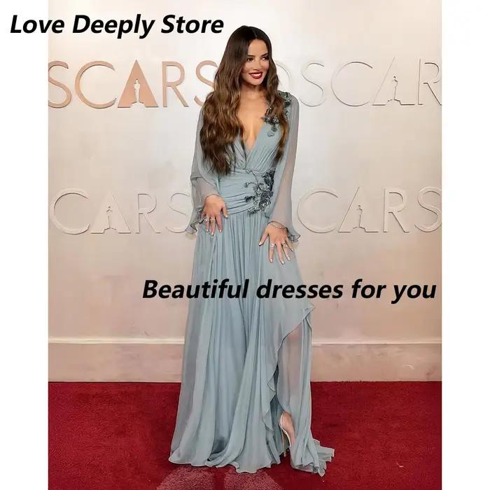 Robe de bal Sexy pour femmes