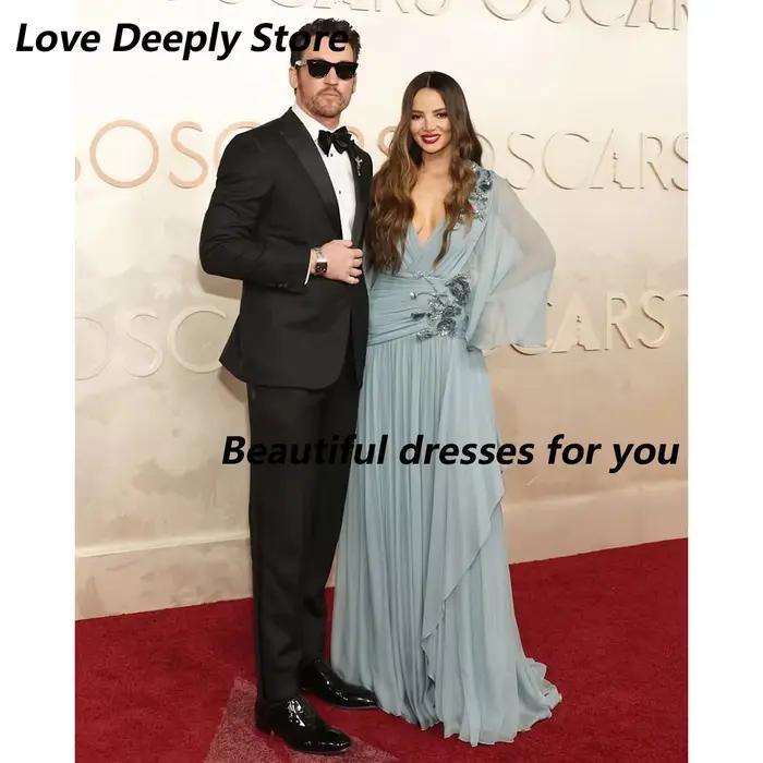 Robe de bal Sexy pour femmes
