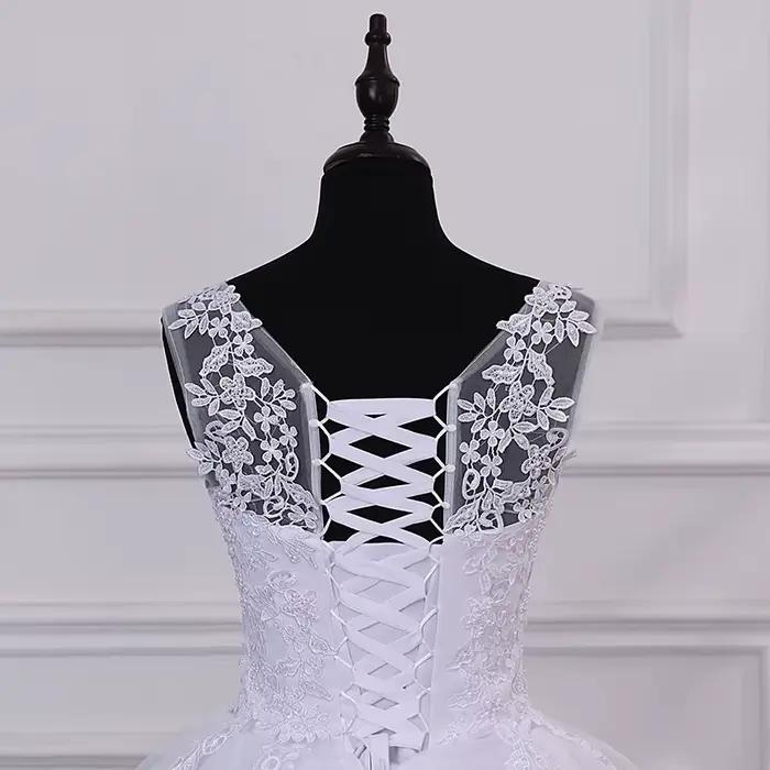 Robe de mariée pas cher robes