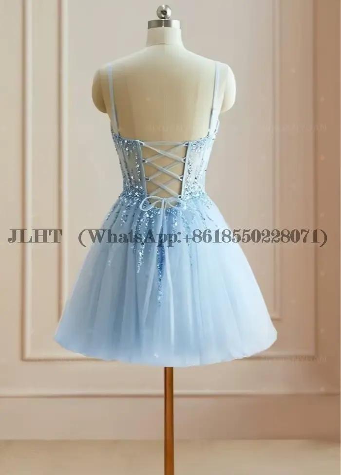 Robes de cocktail pour occasions spéciales
