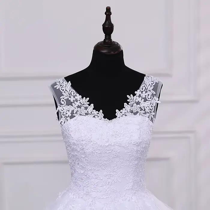 Robe de mariée pas cher robes