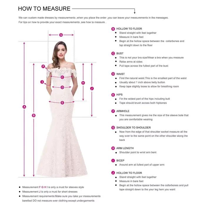 Robe de bal personnalisée Princesse 2026 pour adolescentes