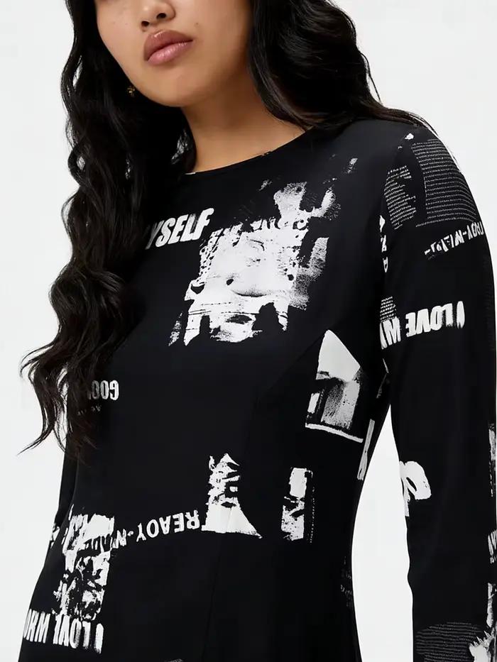 Robes décontractées pour femmes