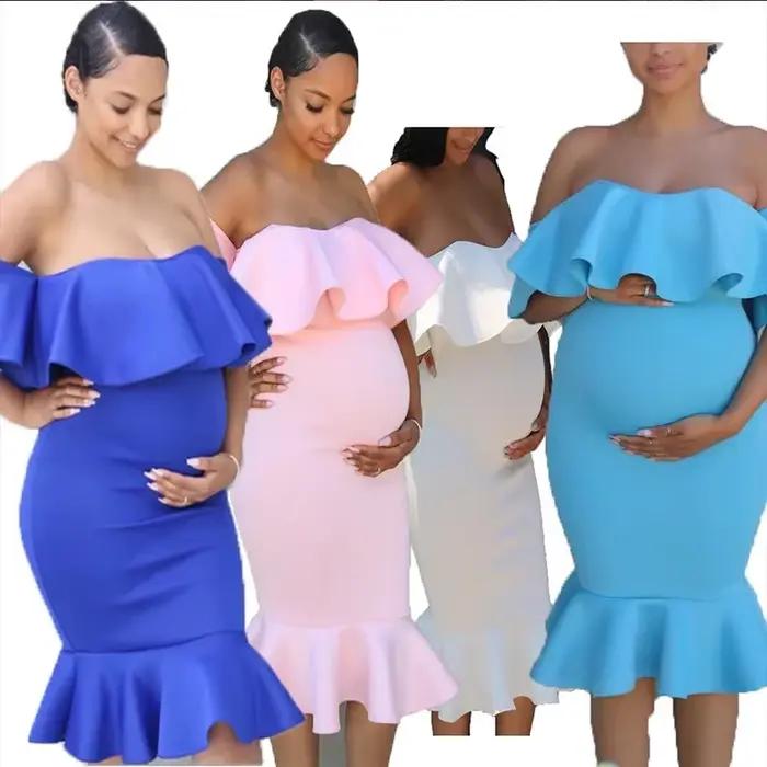 Vêtements de maternité pour femmes