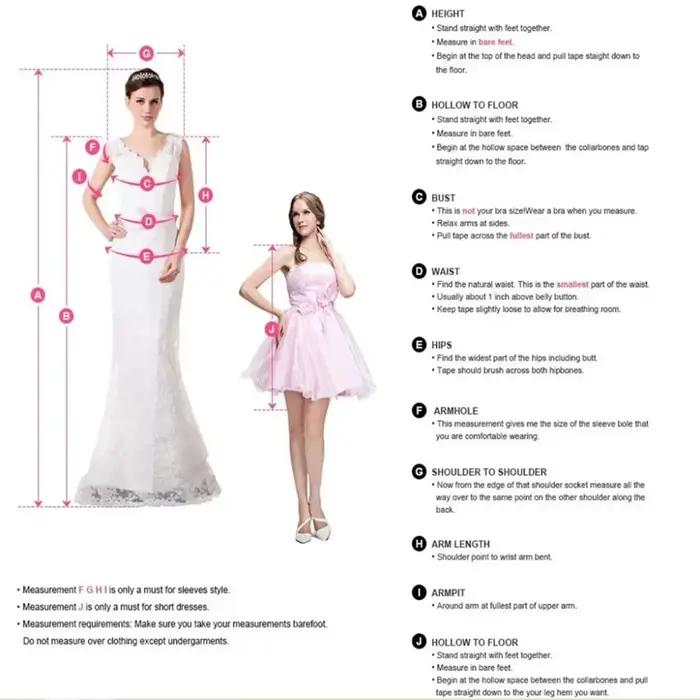 Robes de bal en crêpe rouge à col rond 2026 avec appliques élégantes