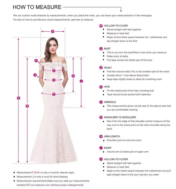 Kate – robe de bal élégante