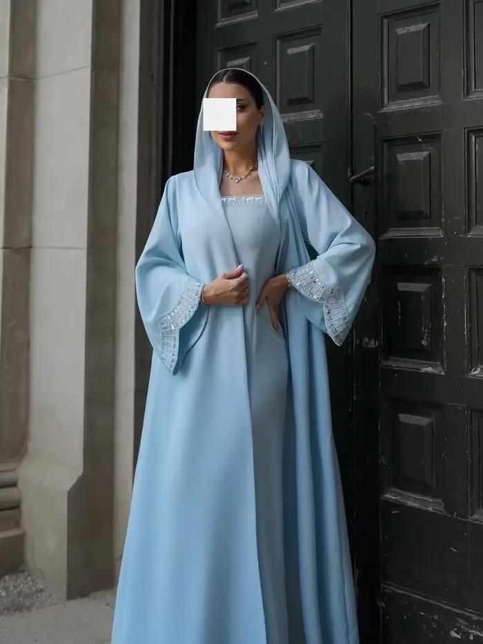 Robes de soirée formelles pour femmes