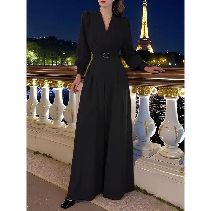 Combinaison Corset élégante pour femmes