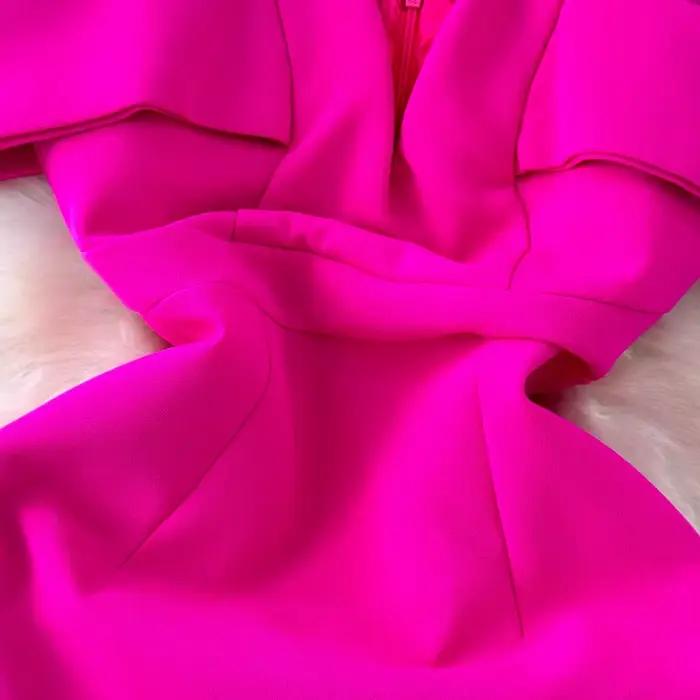 Robes de soirée pour femmes