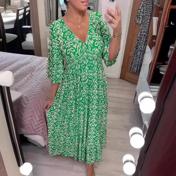 Robes pour femmes 2026 – Nouvelles