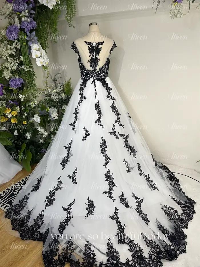 Robes de gala personnalisées pour femmes