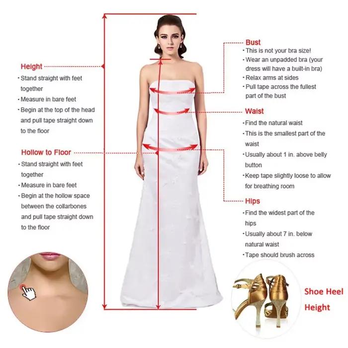 Robe de bal élégante pour femmes, robe de soirée à bretelles, épaules dénudées, nouvelle collection, silhouette sirène, col rond, élasthanne et polyester, pour bal, soirée de gala, cérémonies de remise de diplômes