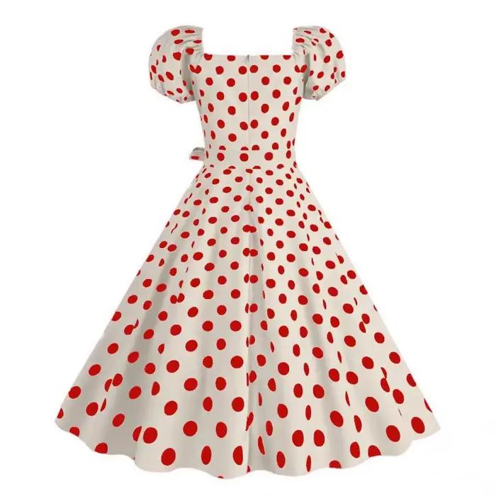[You're My Secret] Robe de soirée élégante pour femmes