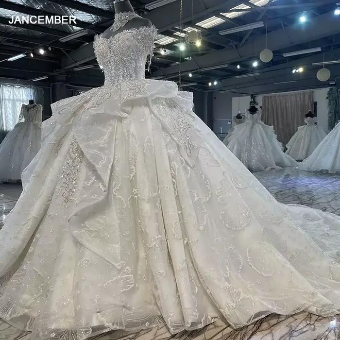 Robes de mariée chérie pour femmes