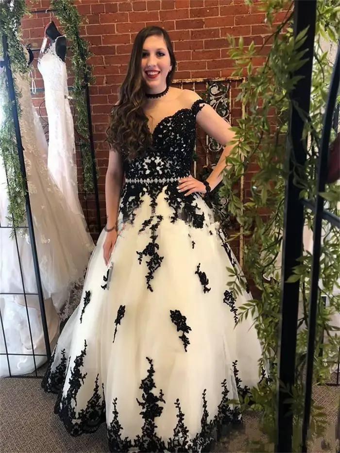 Robes de gala personnalisées pour femmes
