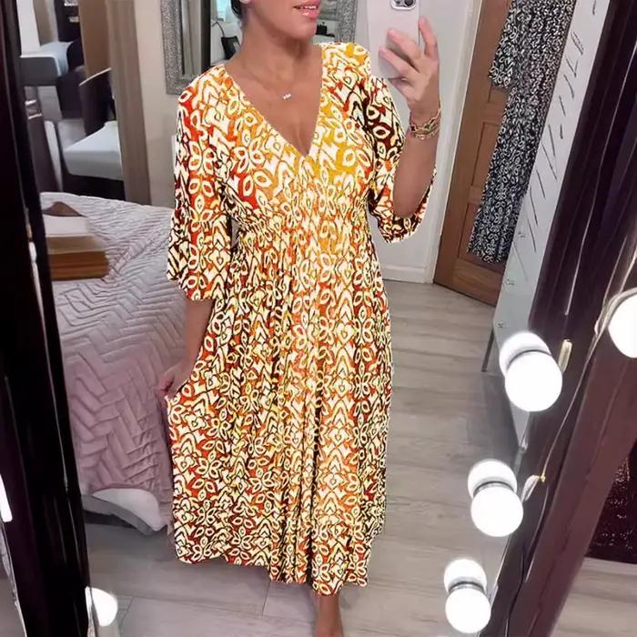 Robes pour femmes 2026 – Nouvelles