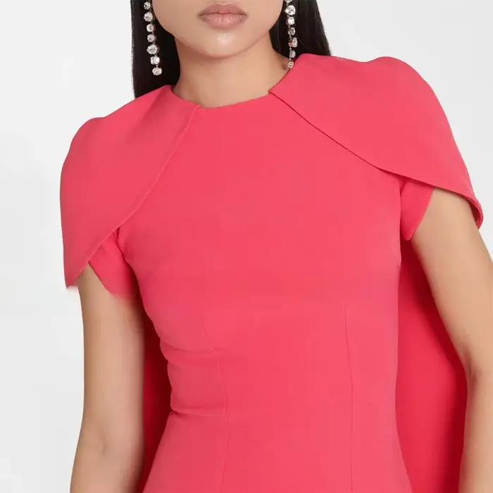 Robe De soirée pour femmes