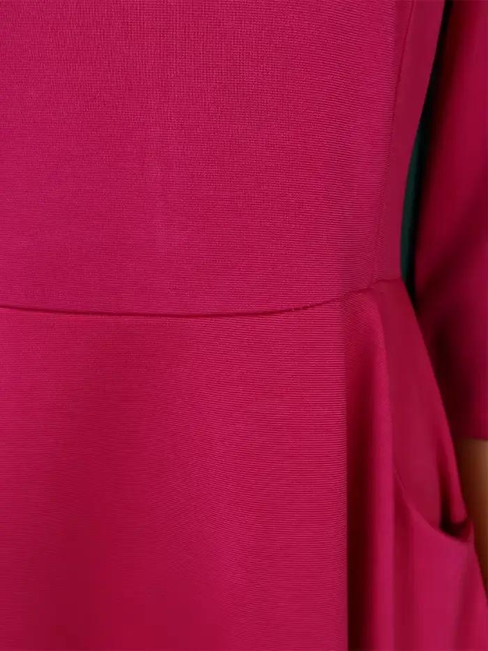 Robes d'église élégantes