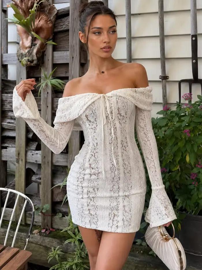 Robes de Soirée Élégantes pour Événements