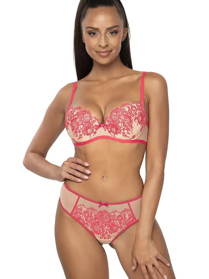 Push up model 195471 Mat