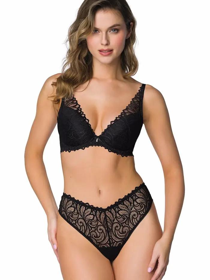 Push up model 203960 Mat