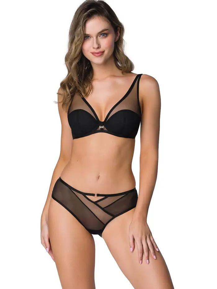 T-backs model 204209 Mat