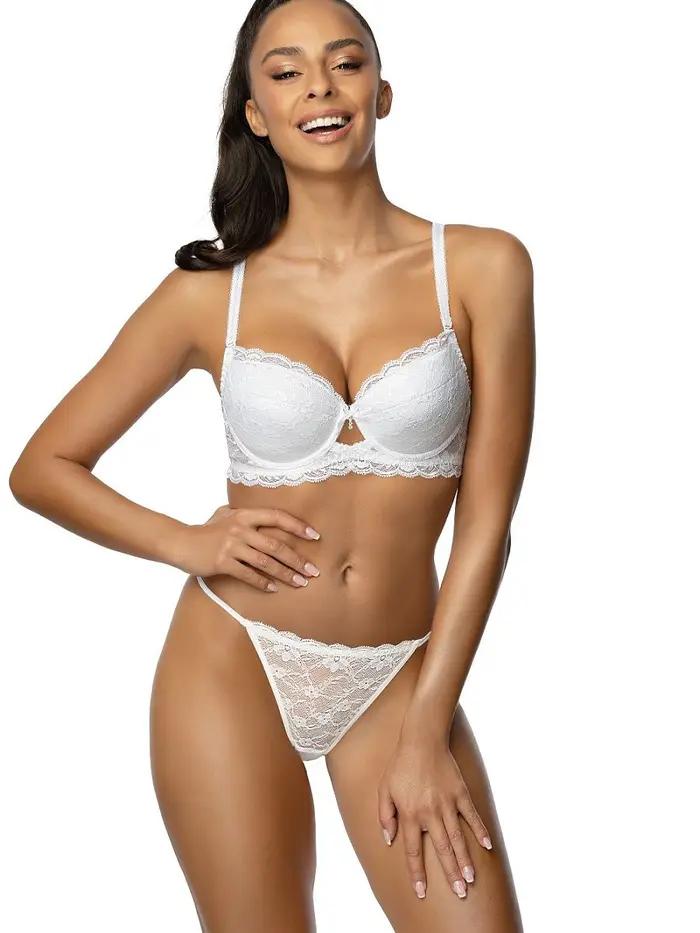 Push up model 203994 Mat