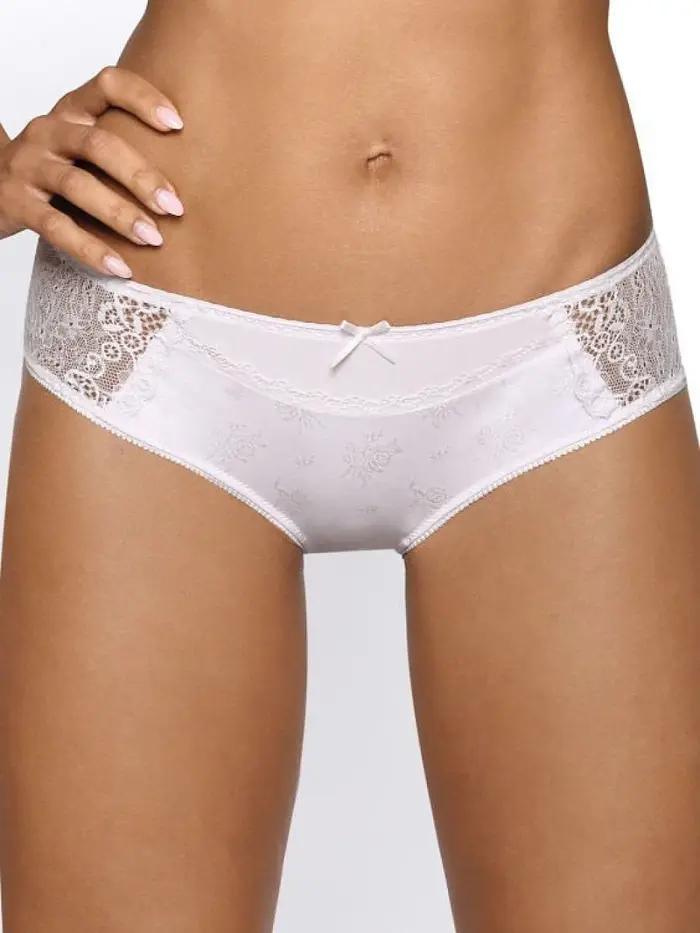 T-backs model 204225 Mat