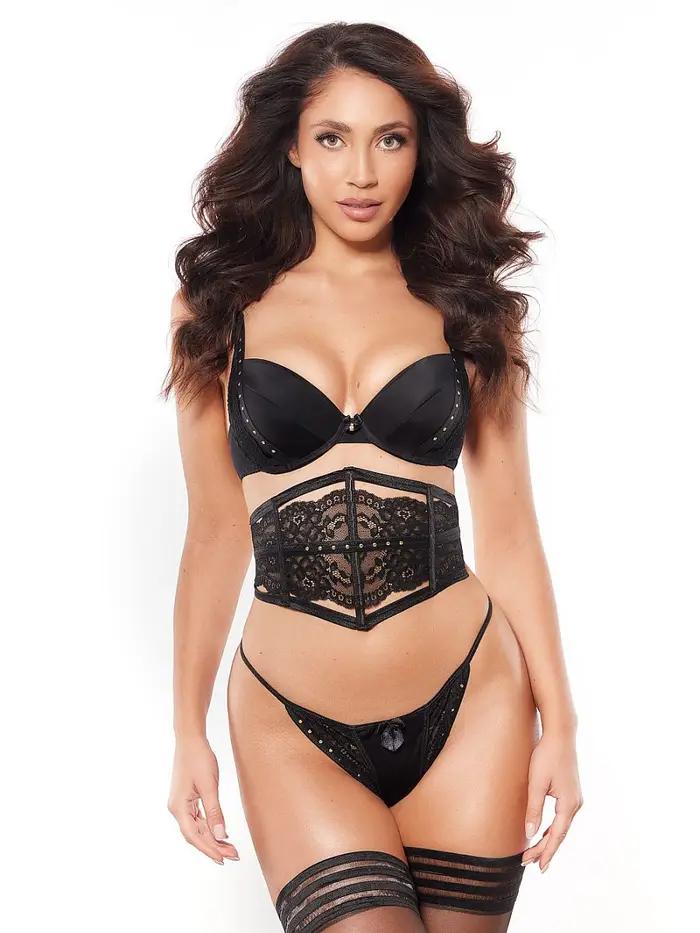 Push up model 220349 Axami