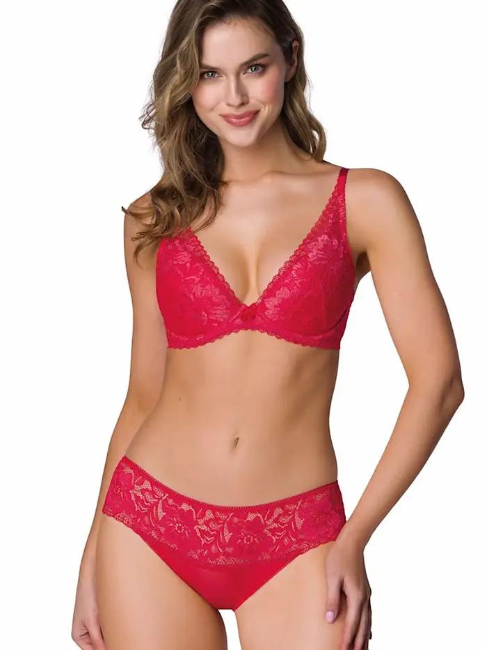 Push up model 203966 Mat