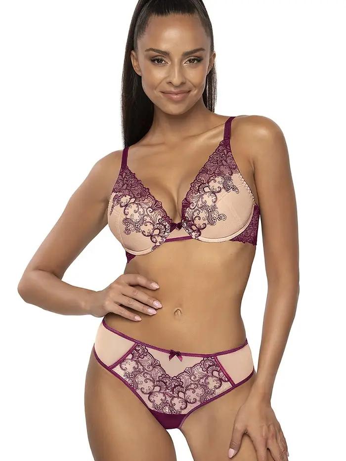 Push up model 203971 Mat